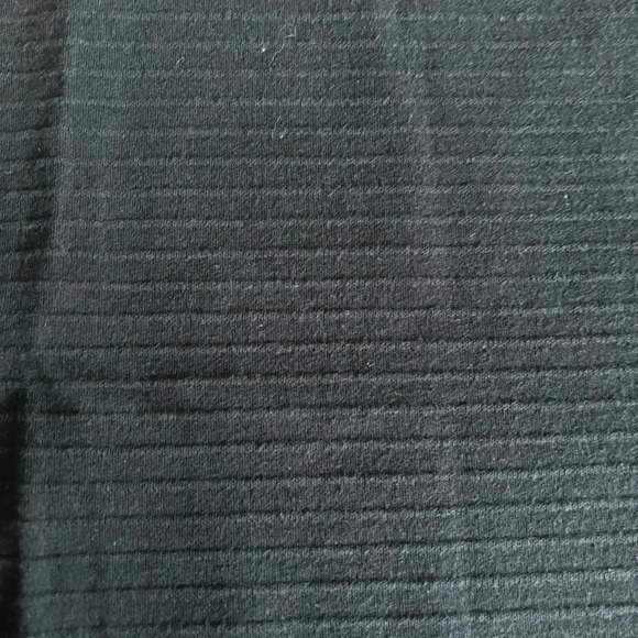 Long sleeve V-Neck top - Picture 3 of 4